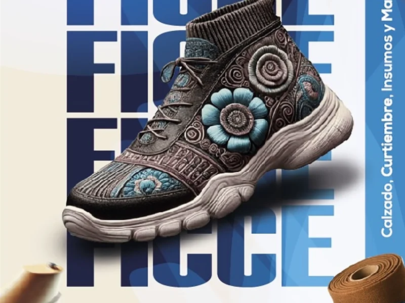 FICCE, 9-11 luglio, Ambato (Ecuador)