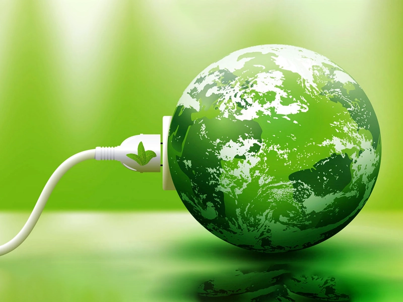 Nuova tecnologia di Energy Saving&reg; per macchine DELT-UP