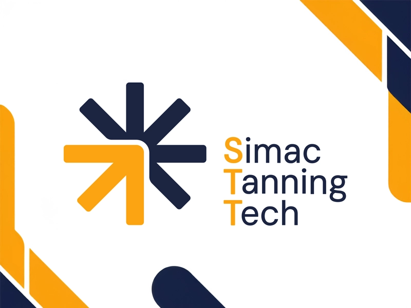 Simac Tanning Tech, 23-25 settembre, Milano (Italia)